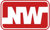 Newway Irrigation icon logo