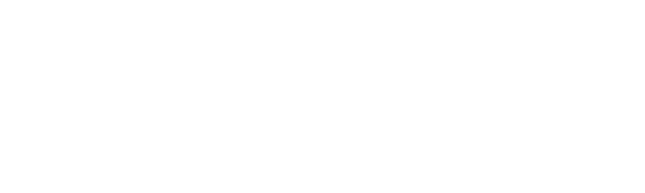 PW Irrigation Services